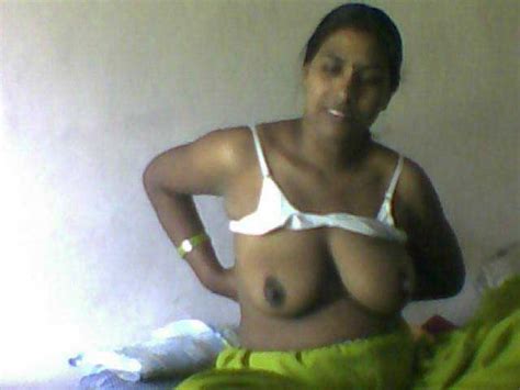 indian xxx photos chut gaand sex aur hot blowjob pics page 13 of 68