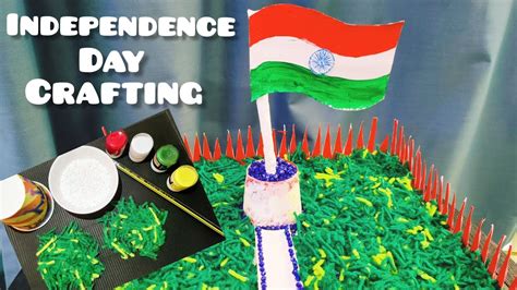 independence day craft ideas easy independence day craft ideas