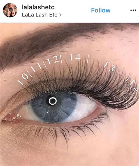 how long do bottom lash extensions last how long do you