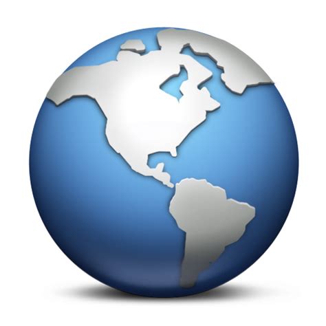 world icon transparent worldpng images vector freeiconspng