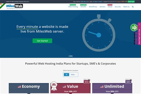 web hosting news jetpack provider automattic partners  indian