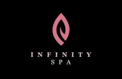infinity spa highpoint