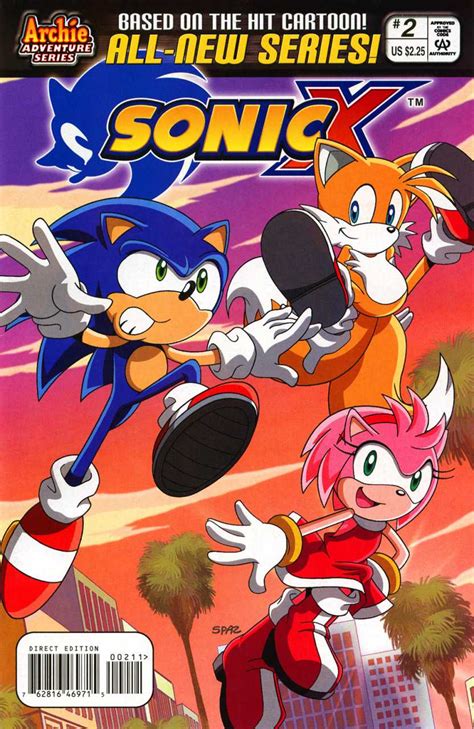 Passion Blog 7 Sonic The Hedgehog A Video Game Icon