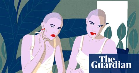 snapshots laura breiling s feisty females art and design the guardian