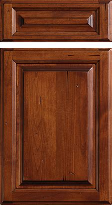 cabdoors  country finish collection