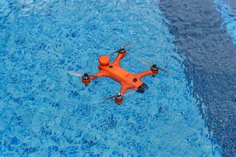 news tagged waterproof drone swellpro uk