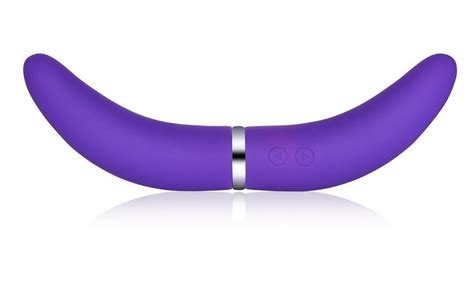 13 Fetish Sex Toys That Long Term Couples Should Use To Spice Things Up
