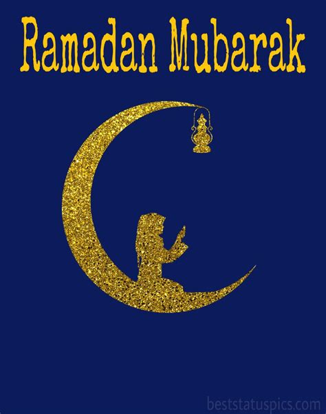 ramadan mubarak  images hd pics quotes wishes  status pics