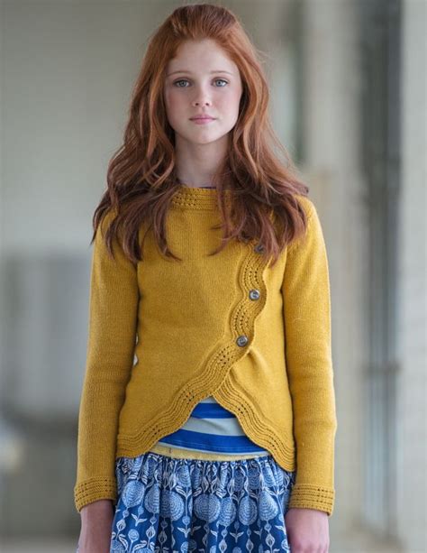 persnickety amelia sweater gold teen character inspiration female pinterest