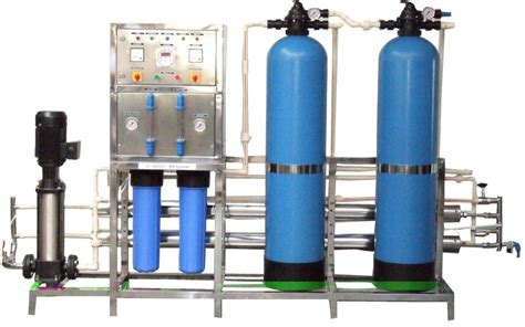 lph ro plant   lakhs ro plant bottling plant pouch machine manufacturer
