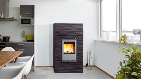 fireplace     environment wood gas electric