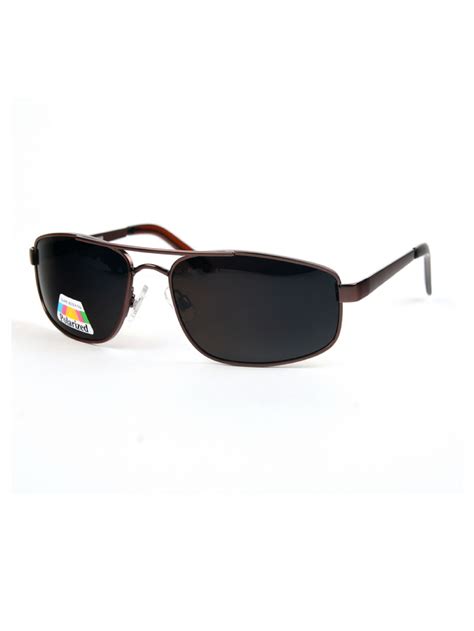 Men S Polarized Sunglasses 873p