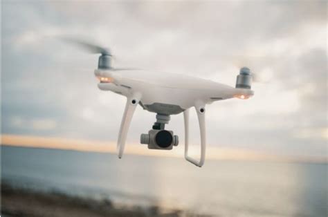 los mejores drones  camara  novodrone