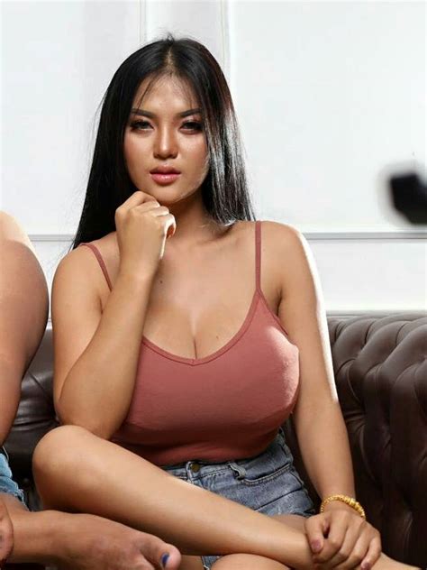 image00004 porn pic from faii orapun ~ big tits boobs busty asian princess 1 sex image gallery