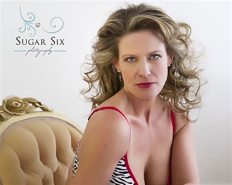 Photos sexy mature woman