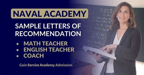 naval academy admissions essay  master thesis american studies