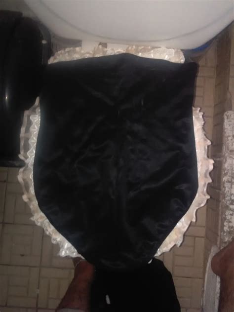 see and save as maidenform high waist panty porn pict