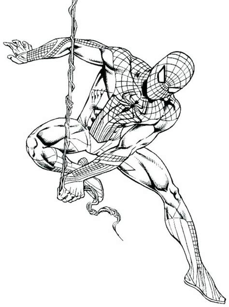 marvel avengers printable coloring pages   superhero coloring