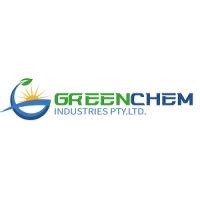 greenchem industries pty  linkedin