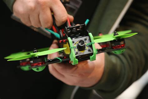 zerotech  bring  high flying hesper drone   capabilities