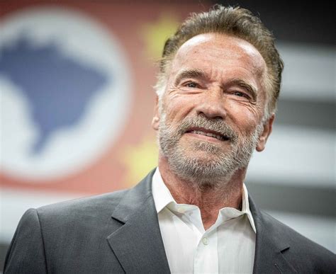 arnold schwarzenegger net worth career ups and downs