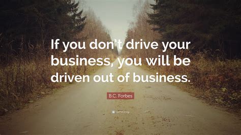 business quotes  inspire soraquot
