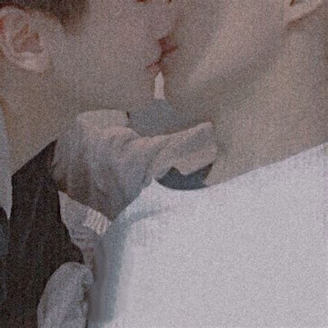 𓂺 On Twitter Jaemin Swallowing Jisungs Moans Kissing Him Desperately