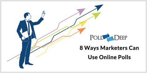 ways marketers    polls  polls  important read poll articles