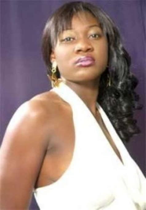 sultry actress mercy johnson s messy lifestyle exposed