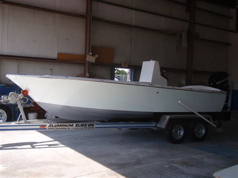 check    footer  hull truth boating  fishing forum