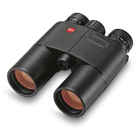 leica xmm geovid  rangefinder binoculars  rangefinders  sportsmans guide