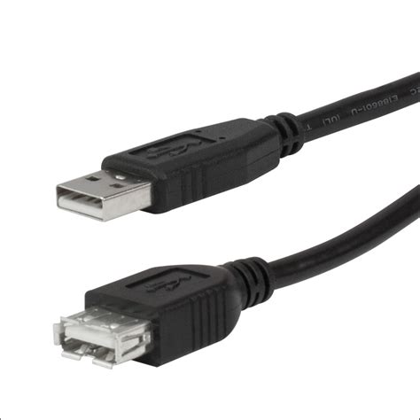 high speed usb    cables  usb power cables