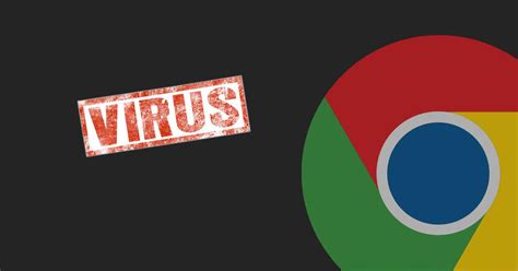 esta extension de google chrome escanea tus descargas  mas de  antivirus