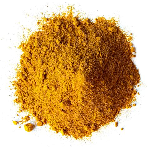 turmeric powder buy  bulk  food
