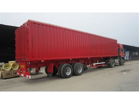 grain trailer manufacturer cloud computing  etw
