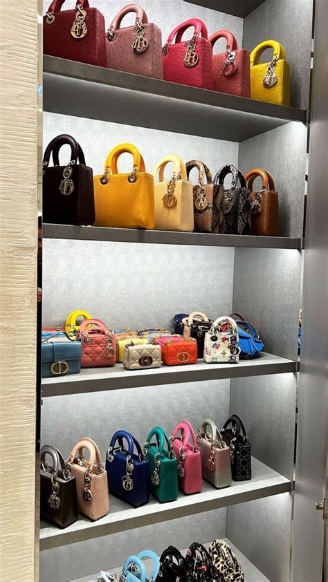 luxury purses luxury handbags luxury bags collection bag closet