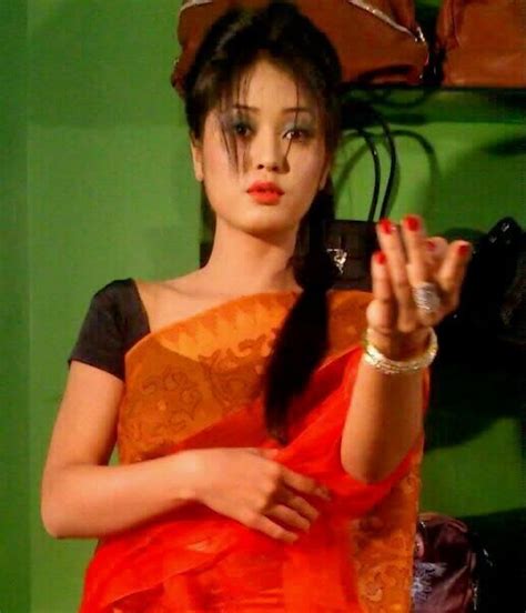 manipuri actress photo gallery march 2013