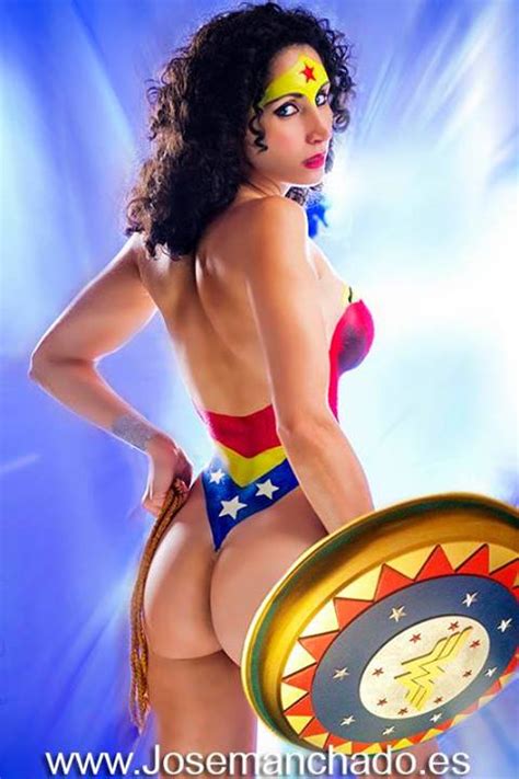 wonder woman dat ass cosplay wonder woman cosplay sorted by position luscious
