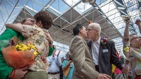 new mexico same sex marriage ruling comes amid long wait national