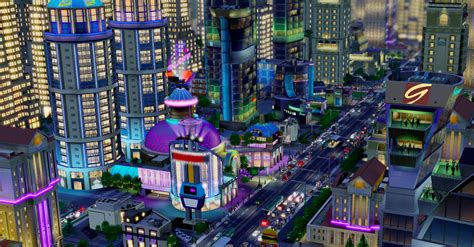 official simcity mod guidelines  highly restrictive  escapist