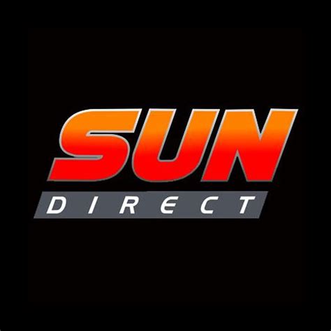 sun direct  introduces regional packs  trai tariff order