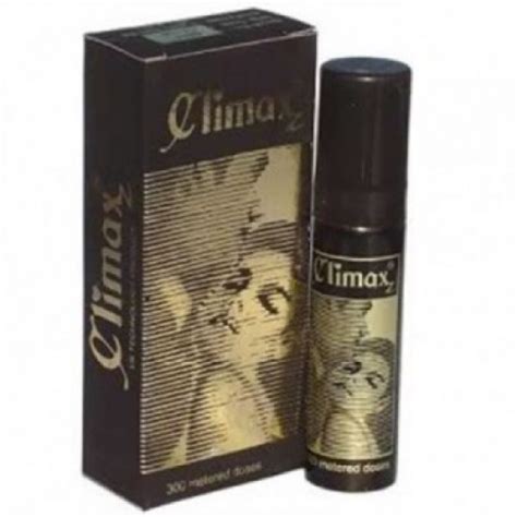 Compare And Buy Climax For Men Online In India At Best Price