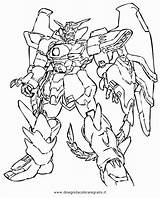 Gundam Cartoni Condividi sketch template
