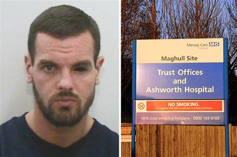 dale cregan cop killer gets weekly visits from gangland groupies