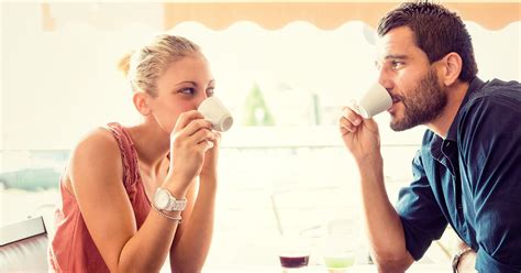 if you want a second date do this on your first date huffpost