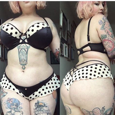 Scantilly On Twitter Hey Sassy Lady Galdalou We See You