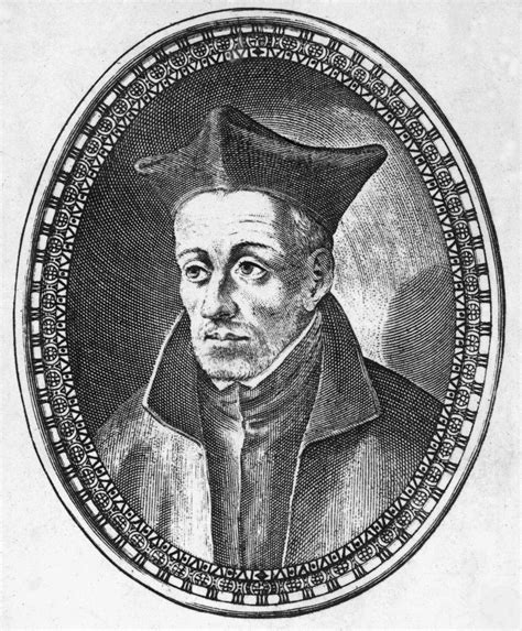 dong hanh  st peter faber  feast day aug