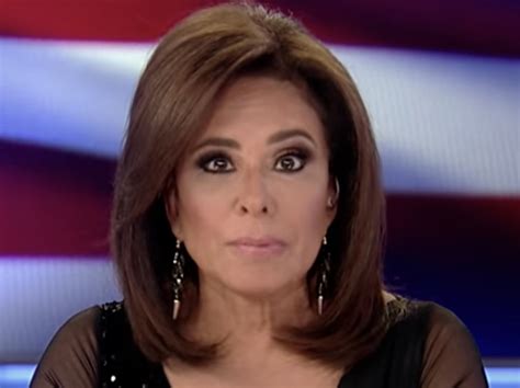 Jeanine Pirro S Shoe Size And Body Measurements