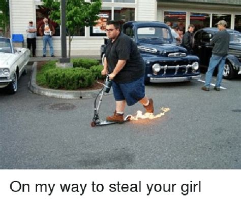 the 33 best steal yo girl memes in internet existence