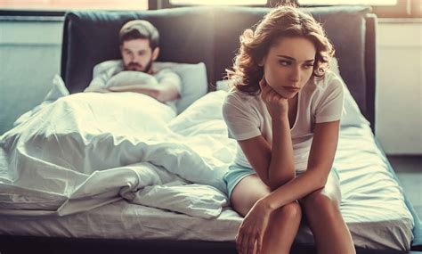 what is sex addiction and how can i tell if i have it